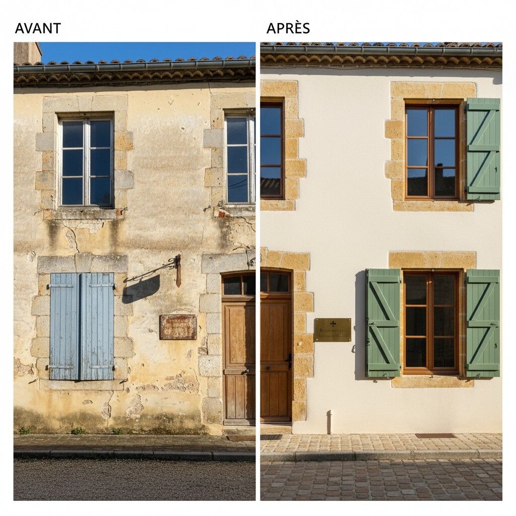 JOBARD ALAIN SARL